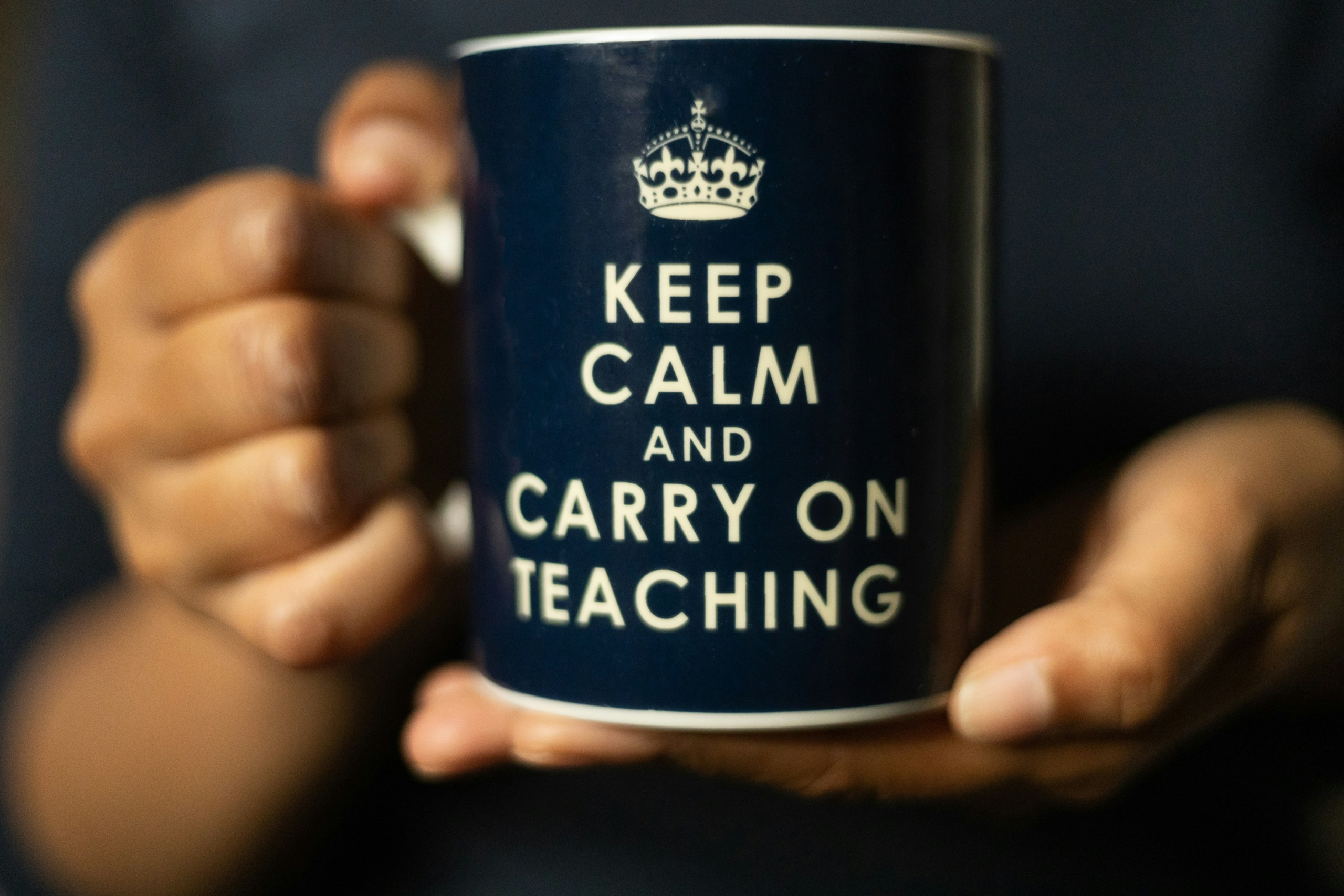 Affordable Holiday Gift Ideas for Teachers, Co-workers & Friends (Thoughtful & Heartfelt)