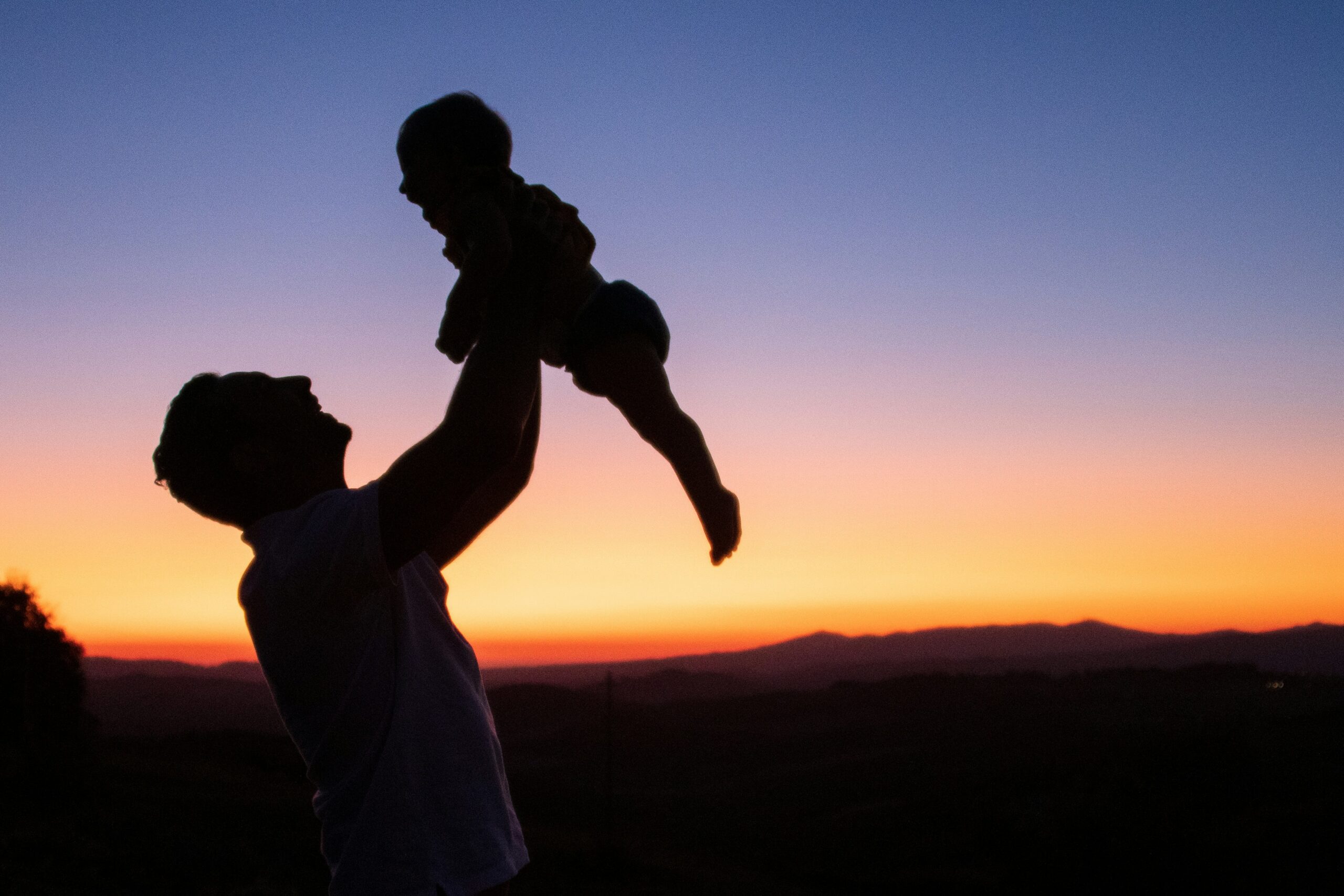 How to Find More Gratitude in Everyday Family Life