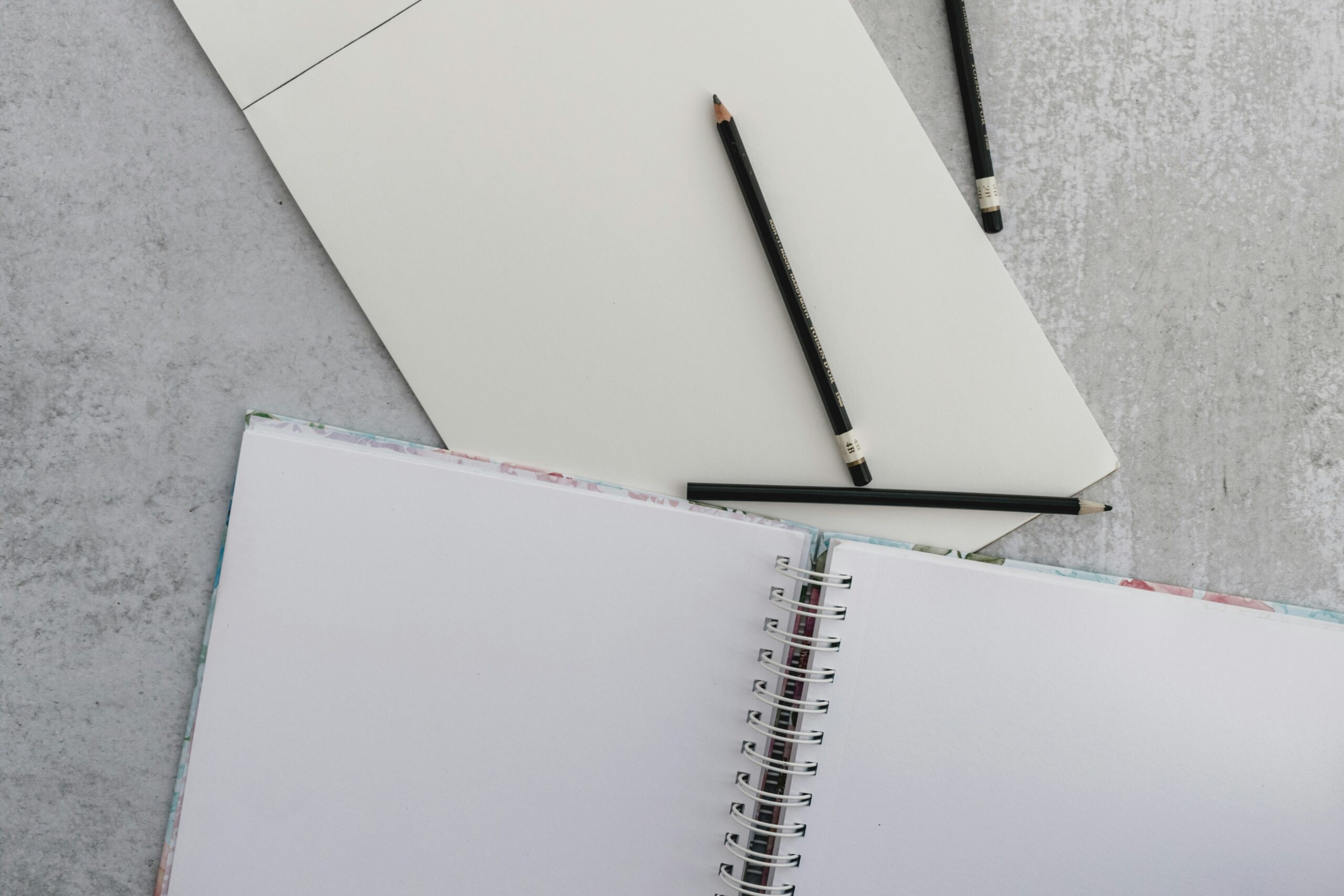 Gratitude Journal Prompts for Beginners (That Actually Make You Feel Better)