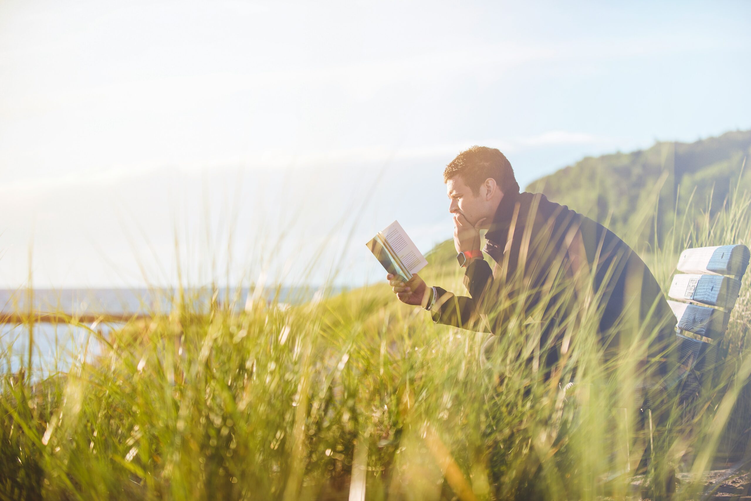 How to Protect Your Peace Without Feeling Guilty