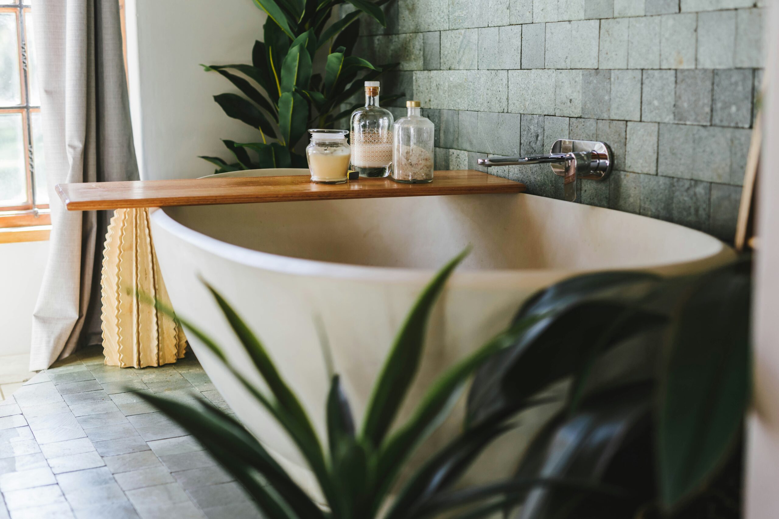 Best Self Care Gifts for Stress Relief (That Actually Help You Relax)