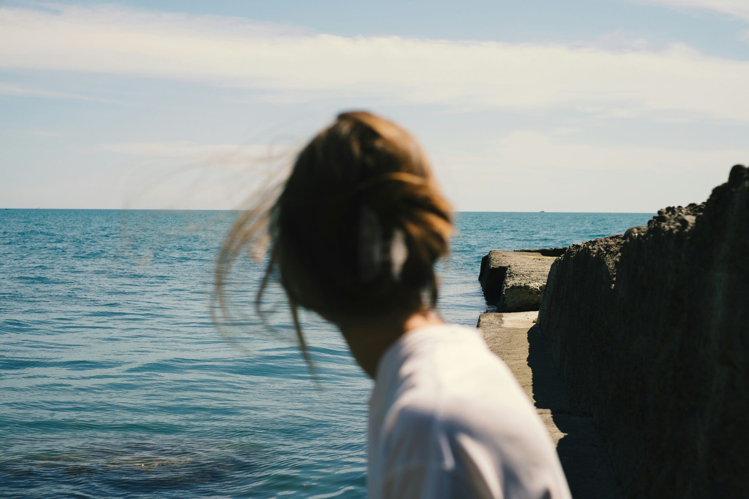 When Life Feels Overwhelming: Simple Ways to Reset Your Mind