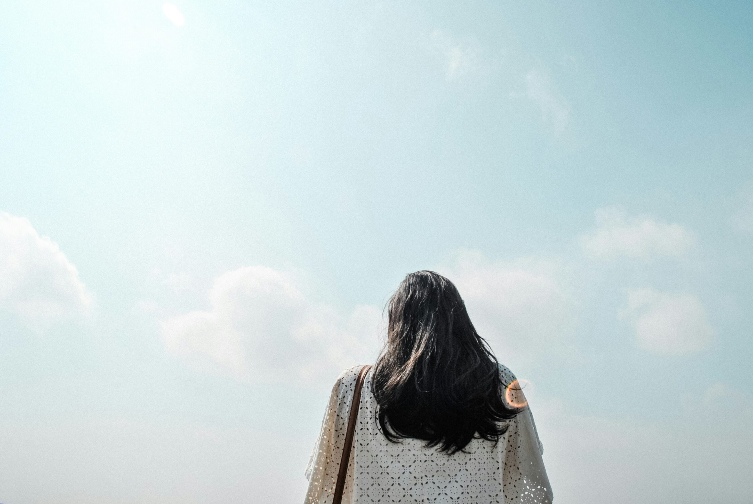 How to Stop Overthinking and Relax Your Mind