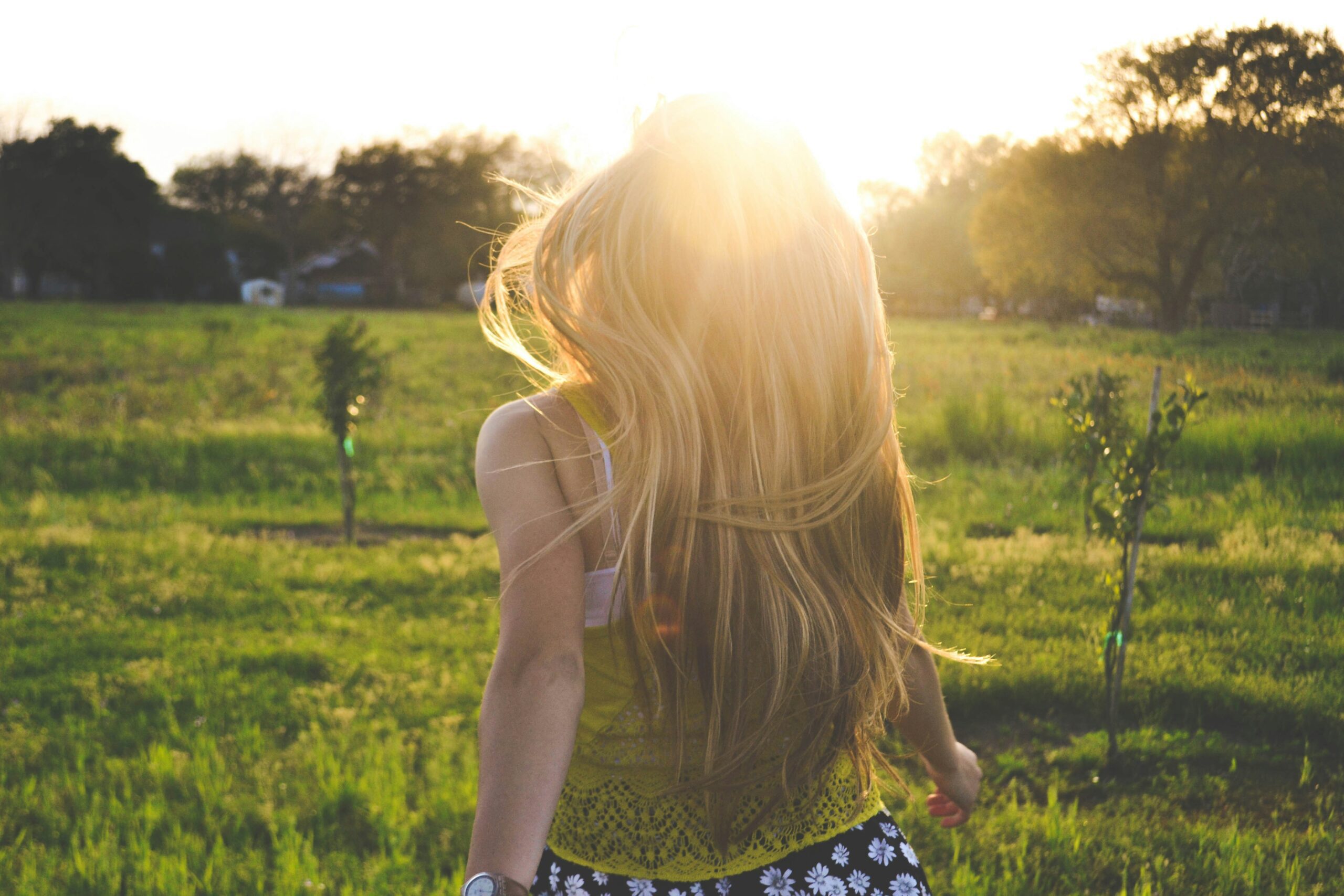 How to Stop Waiting for Your Life to Begin