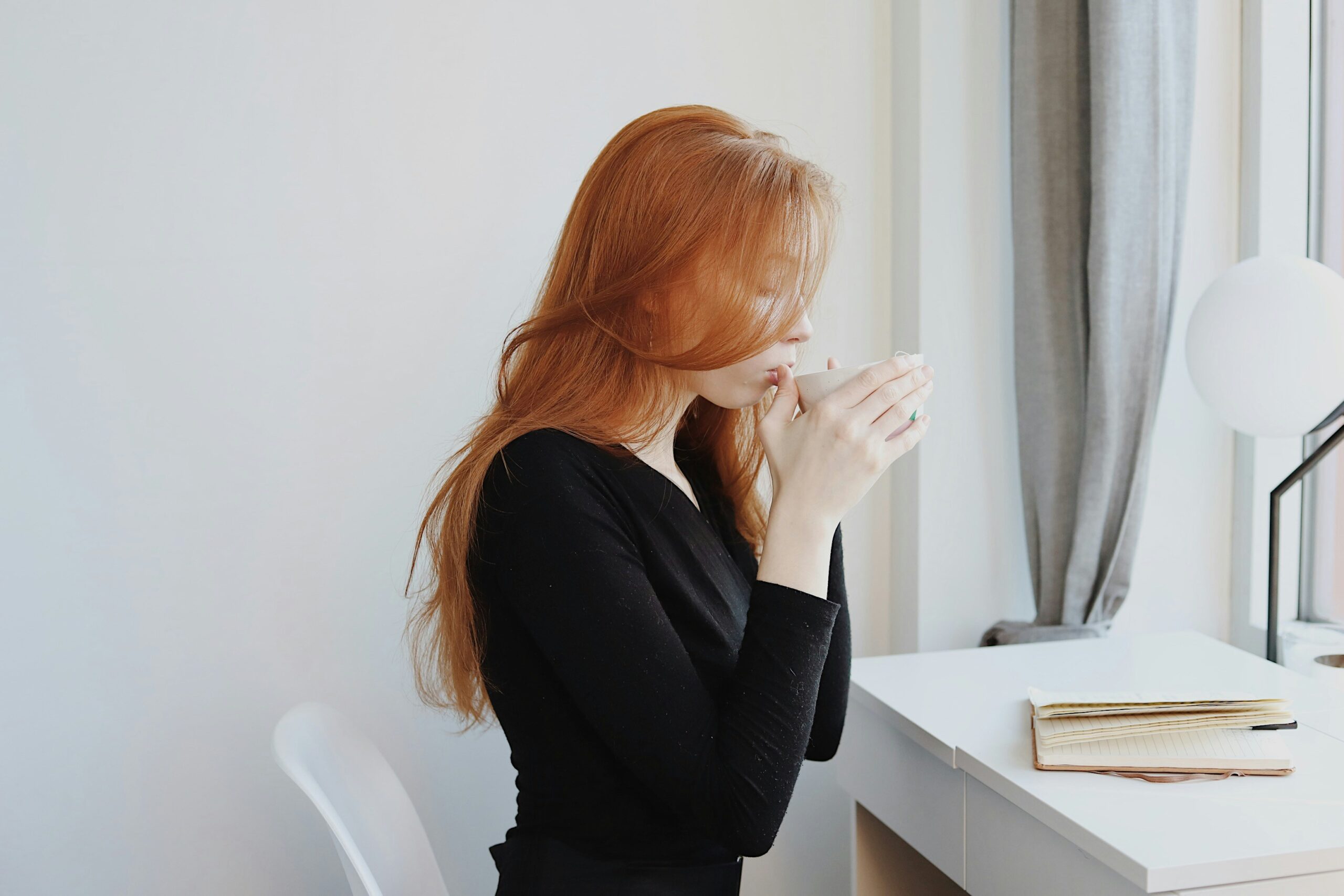 Simple Ways to Have Calmer, More Peaceful Mornings as a Parent